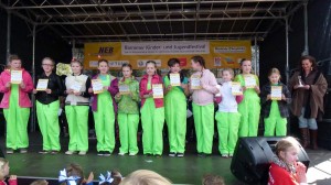 Wandlitz 2015 33